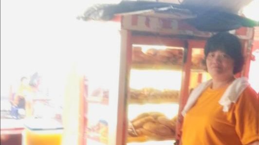 MS. MELANIE MARIA C. CLORION - Quezon City Branch