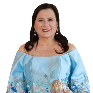 Dr. Divina C. Quemi