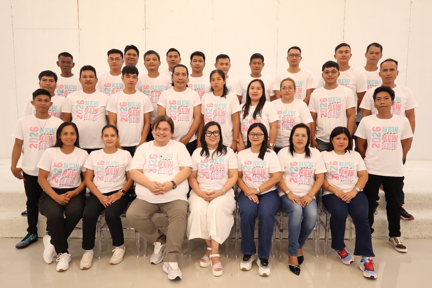 NSCC Agro-Business Marketing