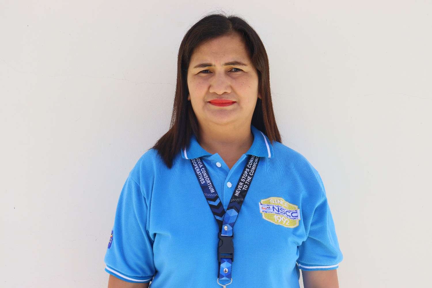 Guadalupe G. Gorospe
