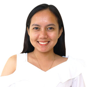 Norilyn Joy B. Adaya