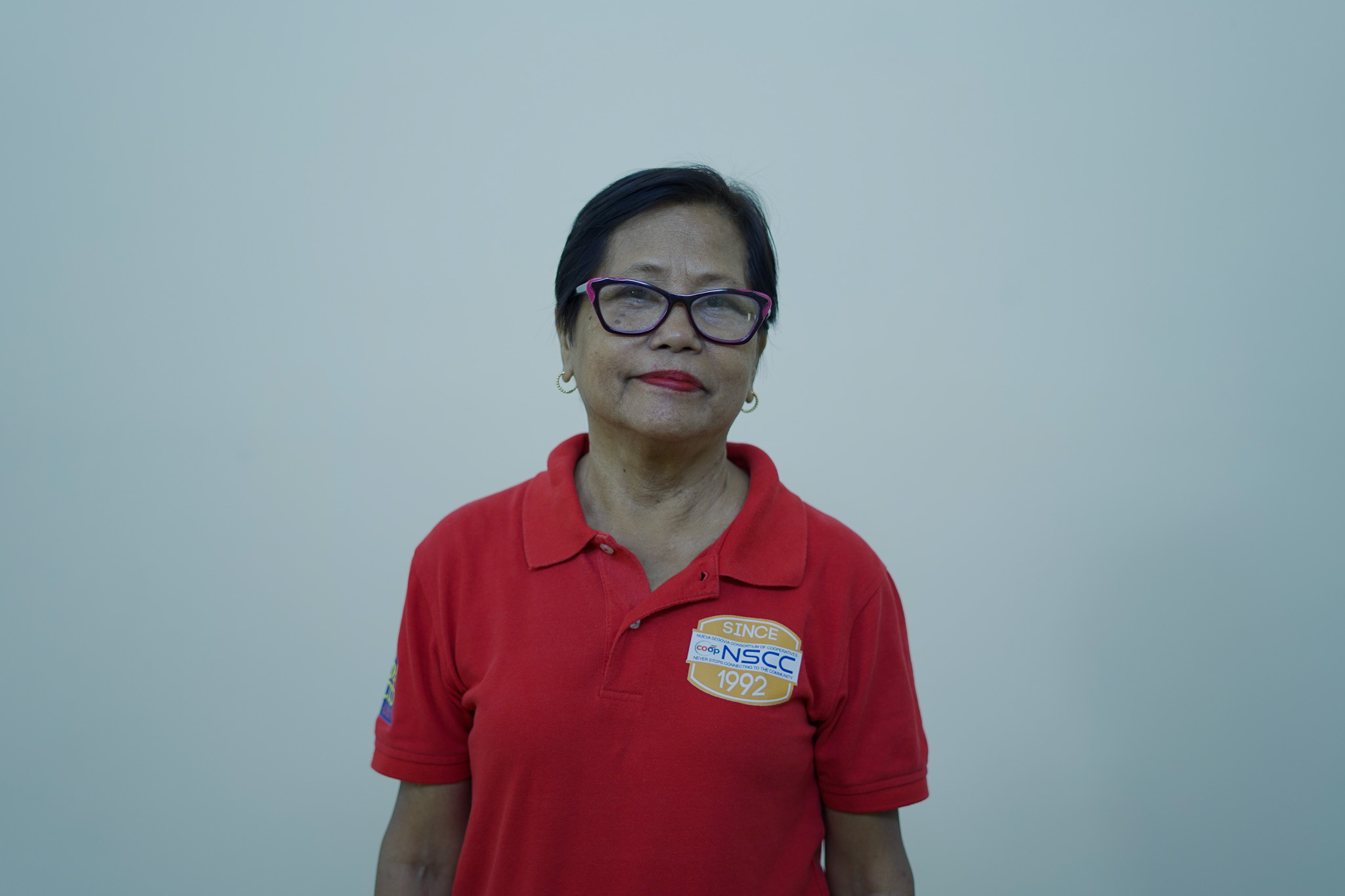 <span class="text-sm"><span class="text-sm">Marilyn P. Narnola</span></span>