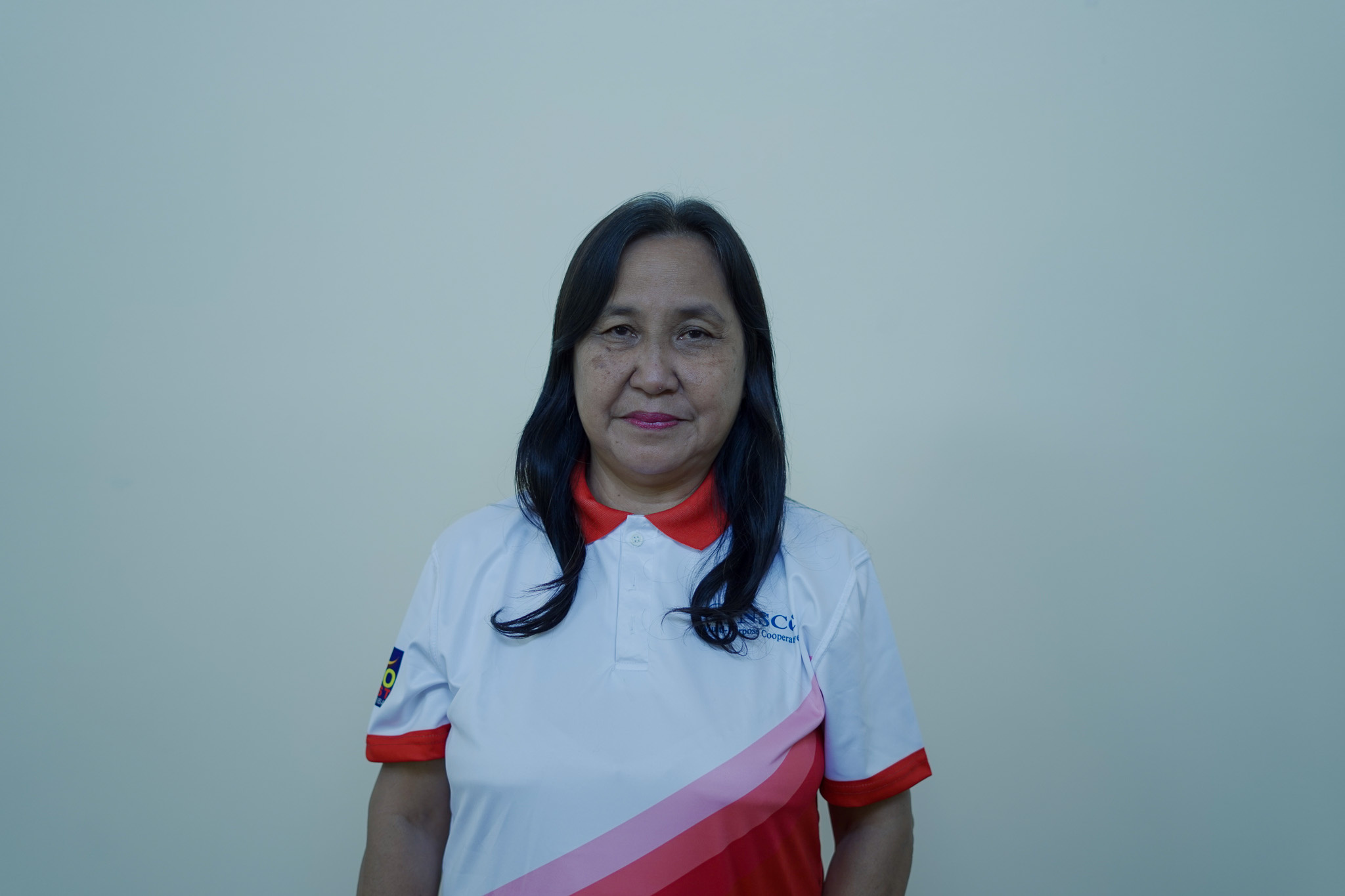 <span class="text-sm">Edna Luisa F. Fernandez</span>