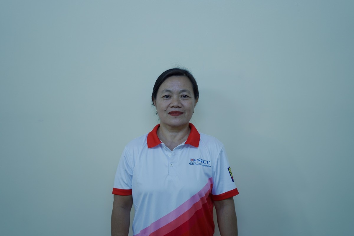 <span class="text-sm">Jerema D. Cabading</span>