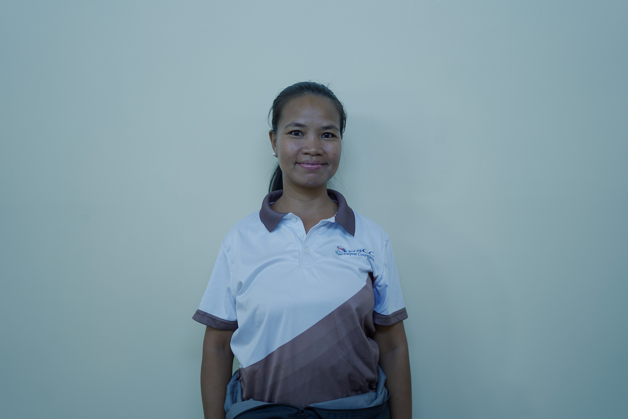 <span class="text-sm">Marilou L. Bonilla</span>