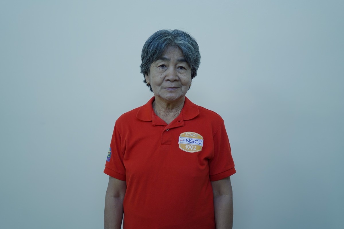 <span class="text-sm">Elvira L. Pescador</span>
