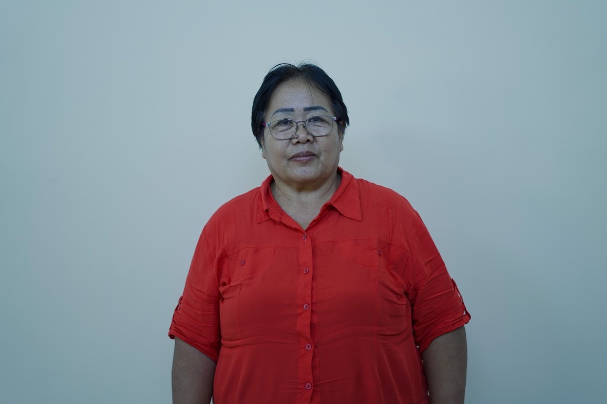 <span class="text-sm">Lea Laruan</span>