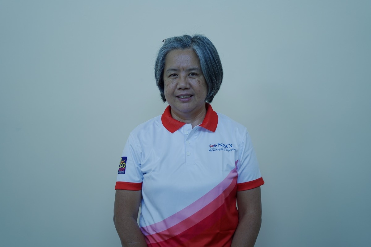 <span class="text-sm">Annette Juan</span>
