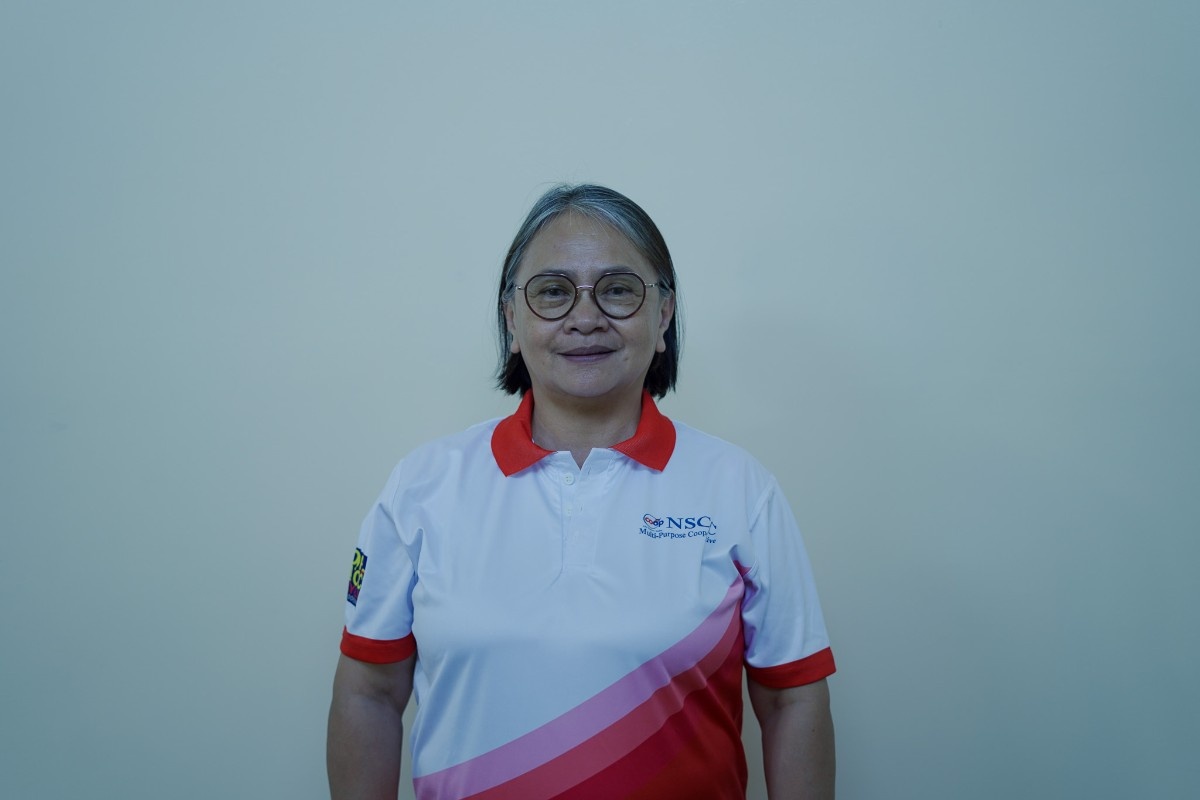 <span class="text-sm">Julie Montes</span>