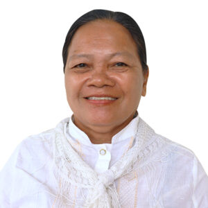 <span class="text-sm"><span class="text-bold">Delia Nuesca</span></span>