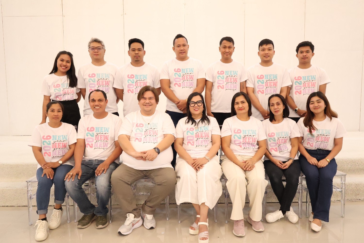 Lingayen Branch