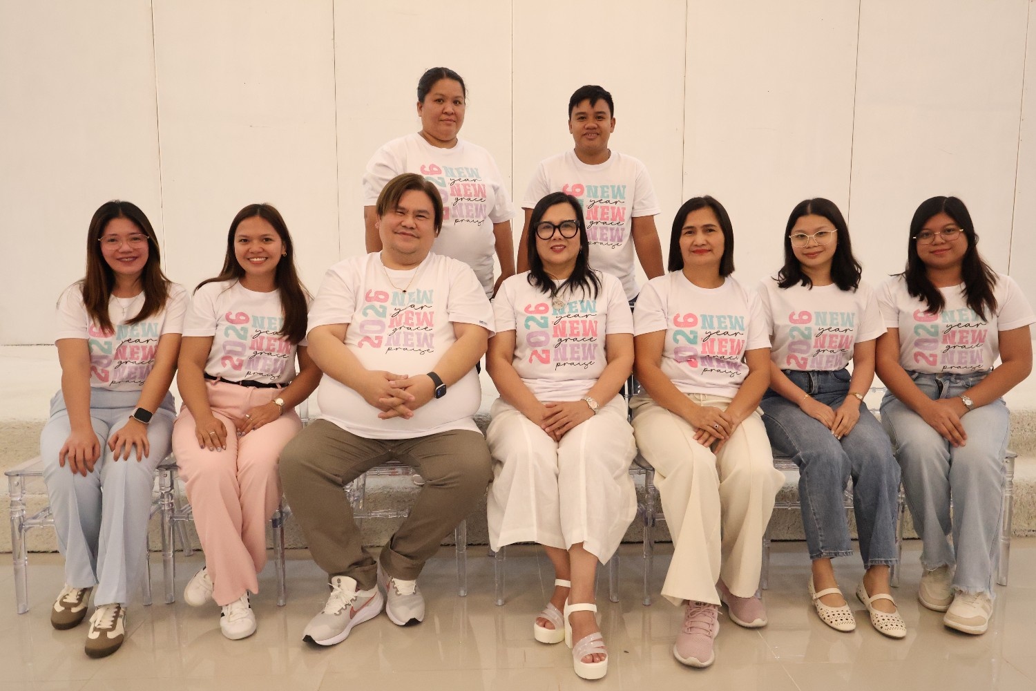 Quezon City Branch