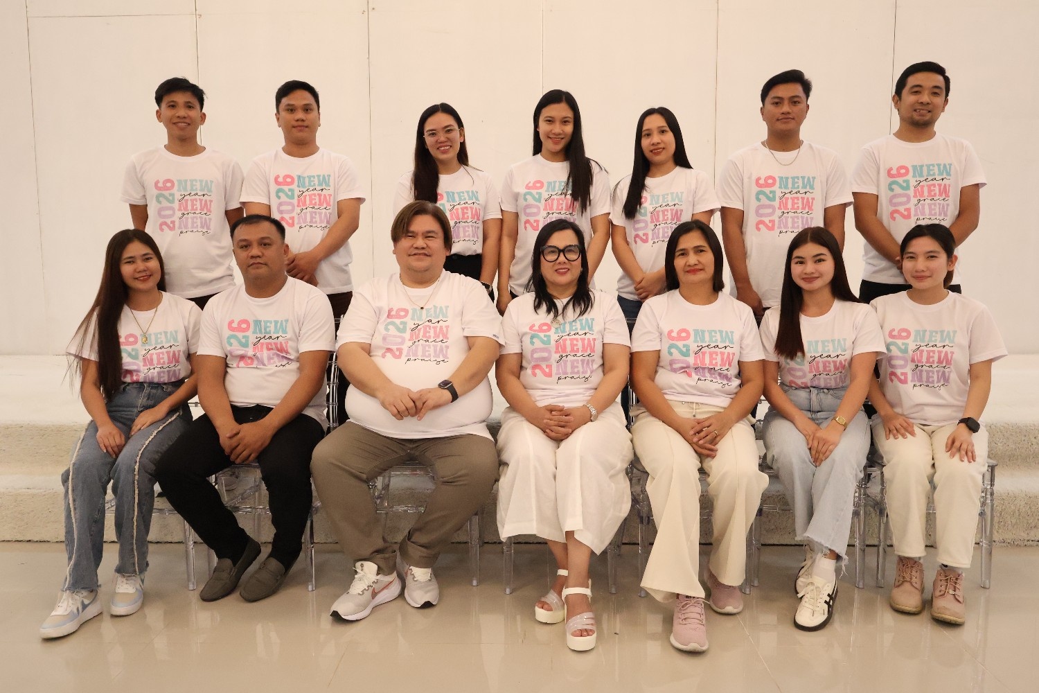 Baguio City Branch