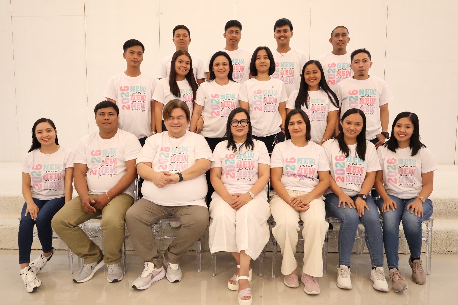 Batac City Branch