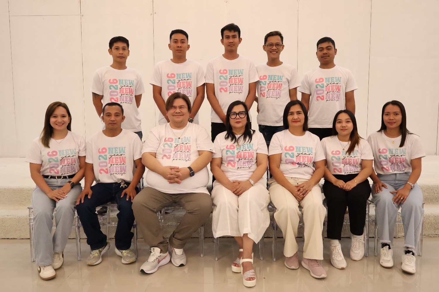 Cabugao Branch