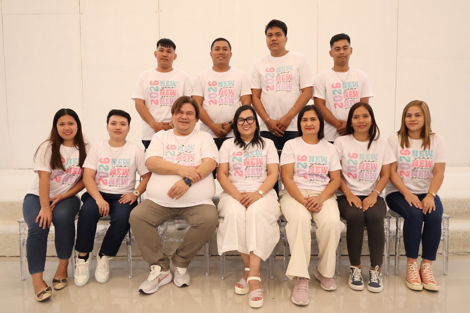 Calasiao Branch