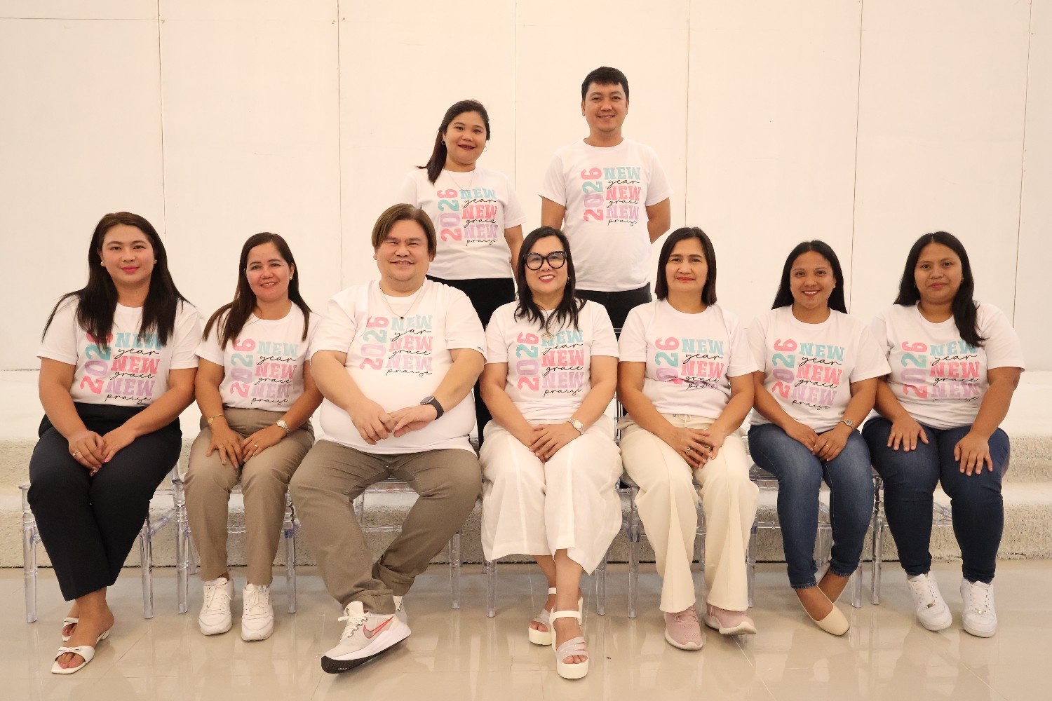 Caoayan Branch