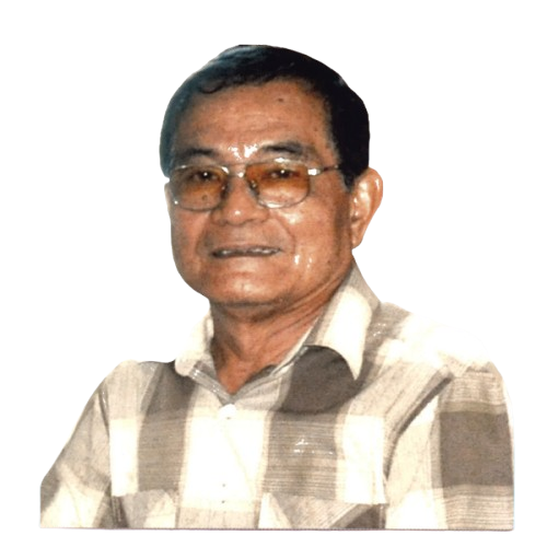 Mr. Abelardo Z. Dugat