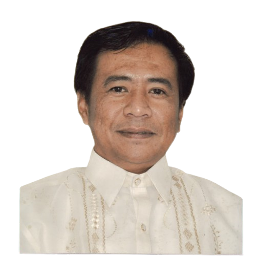 Mr. Jaime D. Gaboy Jr.