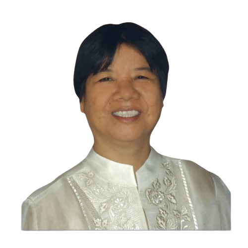 Eng. Irene B. Bringas