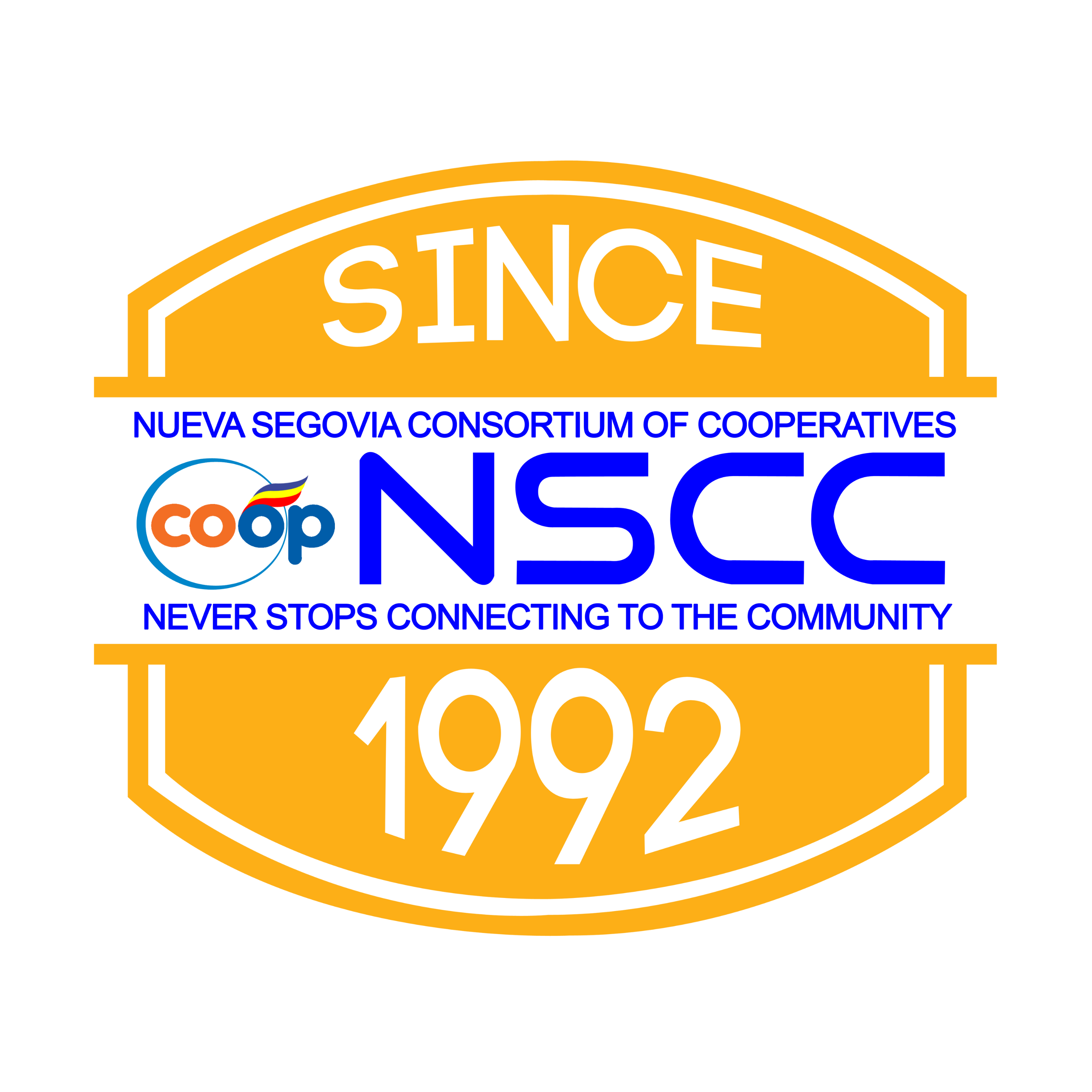 NSCC FED Icon